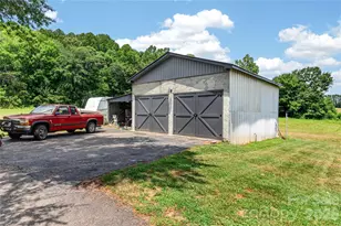 1316 Drumstand Rd, Stony Point, NC 28678 - Photo 32