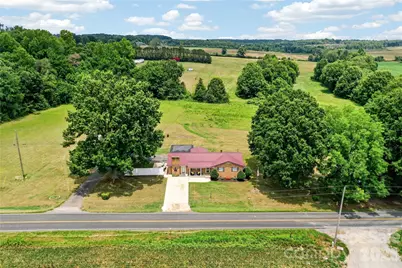 1316 Drumstand Road, Stony Point, NC 28678 - Photo 4