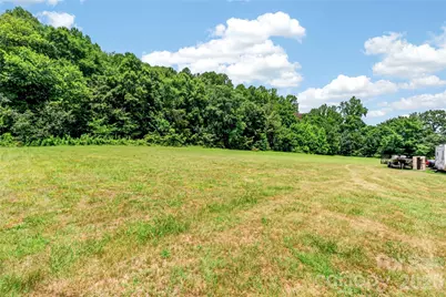 1316 Drumstand Road, Stony Point, NC 28678 - Photo 34