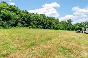 1316 Drumstand Rd, Stony Point, NC 28678 - Photo 34