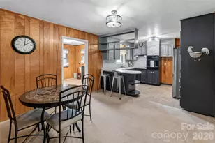 1316 Drumstand Rd, Stony Point, NC 28678 - Photo 8