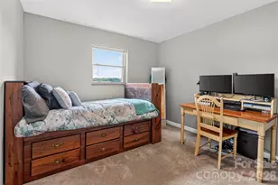 1316 Drumstand Rd, Stony Point, NC 28678 - Photo 22