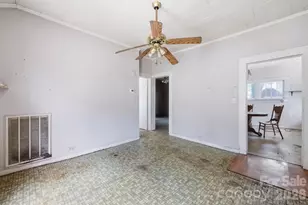 310 E Church St, Richfield, NC 28137 - Photo 28