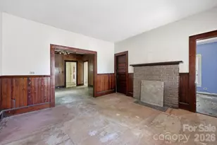 310 E Church St, Richfield, NC 28137 - Photo 14