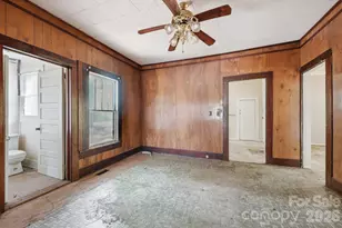 310 E Church St, Richfield, NC 28137 - Photo 16