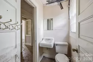 310 E Church St, Richfield, NC 28137 - Photo 18