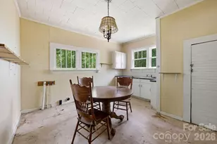 310 E Church St, Richfield, NC 28137 - Photo 30