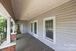 310 E Church St, Richfield, NC 28137 - Photo 4