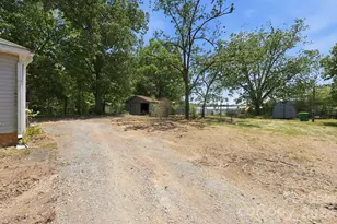 310 E Church St, Richfield, NC 28137 - Photo 12