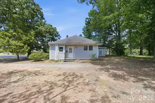 310 E Church St, Richfield, NC 28137 - Photo 8
