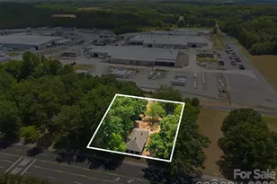 310 E Church St, Richfield, NC 28137 - Photo 2
