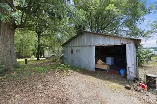310 E Church St, Richfield, NC 28137 - Photo 6