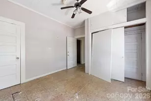 310 E Church St, Richfield, NC 28137 - Photo 26