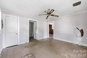 310 E Church St, Richfield, NC 28137 - Photo 22