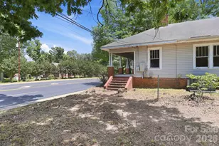 310 E Church St, Richfield, NC 28137 - Photo 10