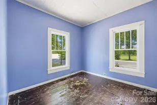 310 E Church St, Richfield, NC 28137 - Photo 24