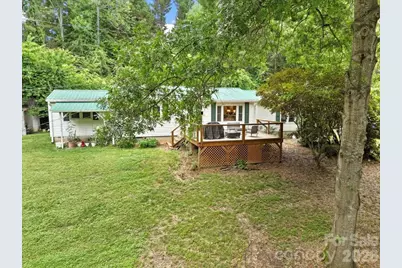 2 Ray Road, Weaverville, NC 28787 - Photo 2