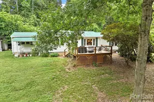 2 Ray Rd, Weaverville, NC 28787 - Photo 2
