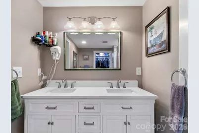 2 Ray Road, Weaverville, NC 28787 - Photo 20