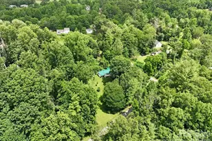 2 Ray Rd, Weaverville, NC 28787 - Photo 46