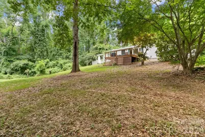 2 Ray Road, Weaverville, NC 28787 - Photo 44