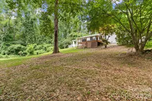 2 Ray Rd, Weaverville, NC 28787 - Photo 44