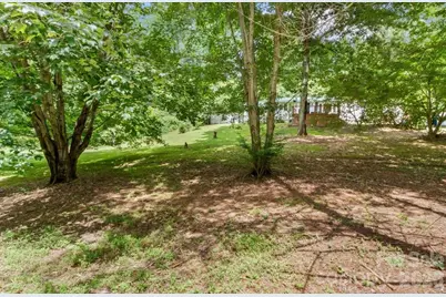 2 Ray Road, Weaverville, NC 28787 - Photo 40