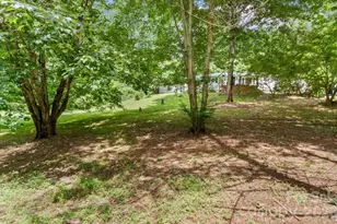 2 Ray Rd, Weaverville, NC 28787 - Photo 40