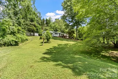 2 Ray Road, Weaverville, NC 28787 - Photo 38
