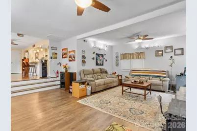 2 Ray Road, Weaverville, NC 28787 - Photo 26