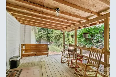 2 Ray Road, Weaverville, NC 28787 - Photo 36