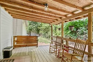 2 Ray Rd, Weaverville, NC 28787 - Photo 36
