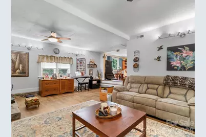2 Ray Road, Weaverville, NC 28787 - Photo 24