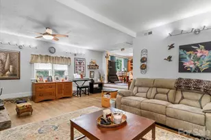 2 Ray Rd, Weaverville, NC 28787 - Photo 24