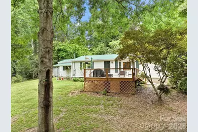2 Ray Road, Weaverville, NC 28787 - Photo 1