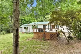 2 Ray Rd, Weaverville, NC 28787 - Photo 1