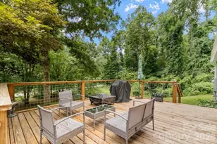 2 Ray Rd, Weaverville, NC 28787 - Photo 4