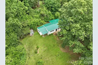 2 Ray Road, Weaverville, NC 28787 - Photo 42