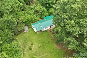 2 Ray Rd, Weaverville, NC 28787 - Photo 42