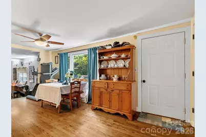 2 Ray Road, Weaverville, NC 28787 - Photo 6