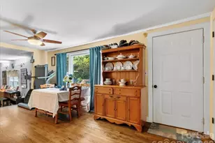 2 Ray Rd, Weaverville, NC 28787 - Photo 6