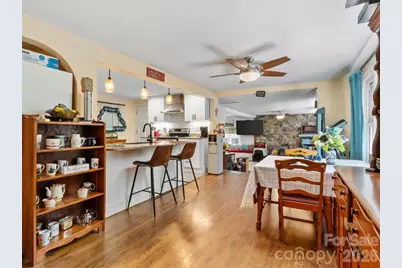 2 Ray Road, Weaverville, NC 28787 - Photo 8