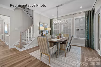 1591 Twin Leaf Road, Fort Mill, SC 29715 - Photo 16