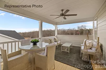1591 Twin Leaf Road, Fort Mill, SC 29715 - Photo 34