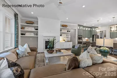 1591 Twin Leaf Road, Fort Mill, SC 29715 - Photo 18