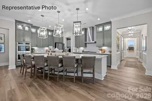 1591 Twin Leaf Rd, Fort Mill, SC 29715 - Photo 10