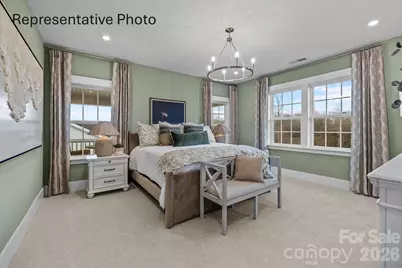1591 Twin Leaf Road, Fort Mill, SC 29715 - Photo 28