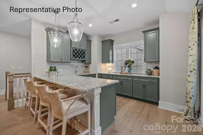 1591 Twin Leaf Road, Fort Mill, SC 29715 - Photo 32