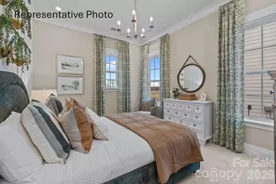 1591 Twin Leaf Road, Fort Mill, SC 29715 - Photo 6