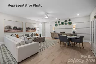 1591 Twin Leaf Rd, Fort Mill, SC 29715 - Photo 30